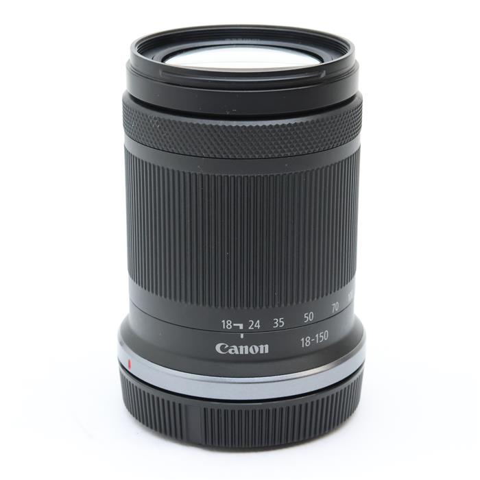 【中古】 《難有品》CanonRF...