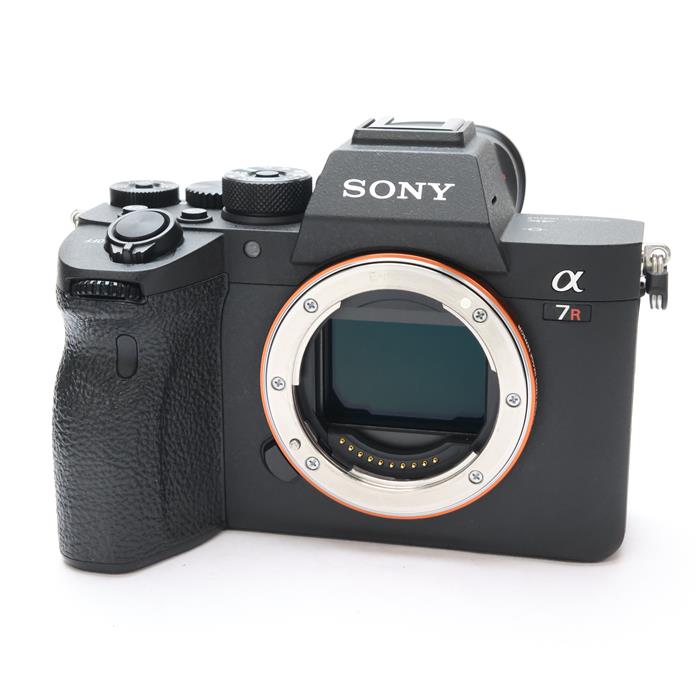 【中古】 《良品》 SONY