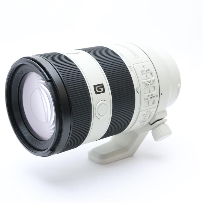 楽天市場】sony 70-200 f4 中古（カメラ用交換レンズ｜カメラ・ビデオ