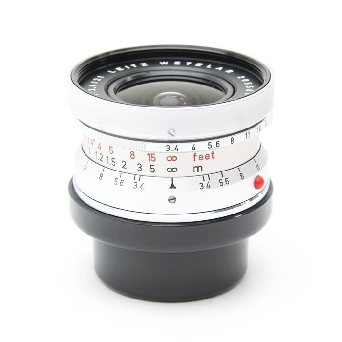 楽天市場】スーパーアンギュロンの通販