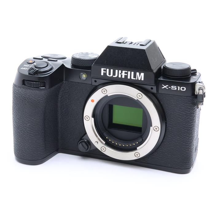 【中古】 《美品》 FUJI