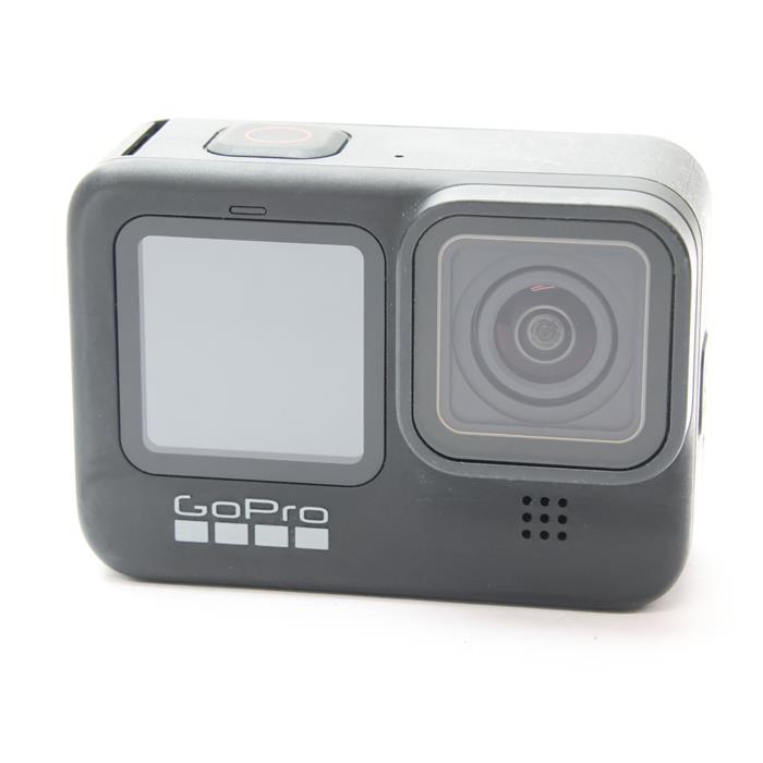ޥåץŷԾŹ㤨֡š ʡ GoPro HERO9 Black CHDHX-901-FW-414 [ ǥ륫 ]פβǤʤ18,500ߤˤʤޤ
