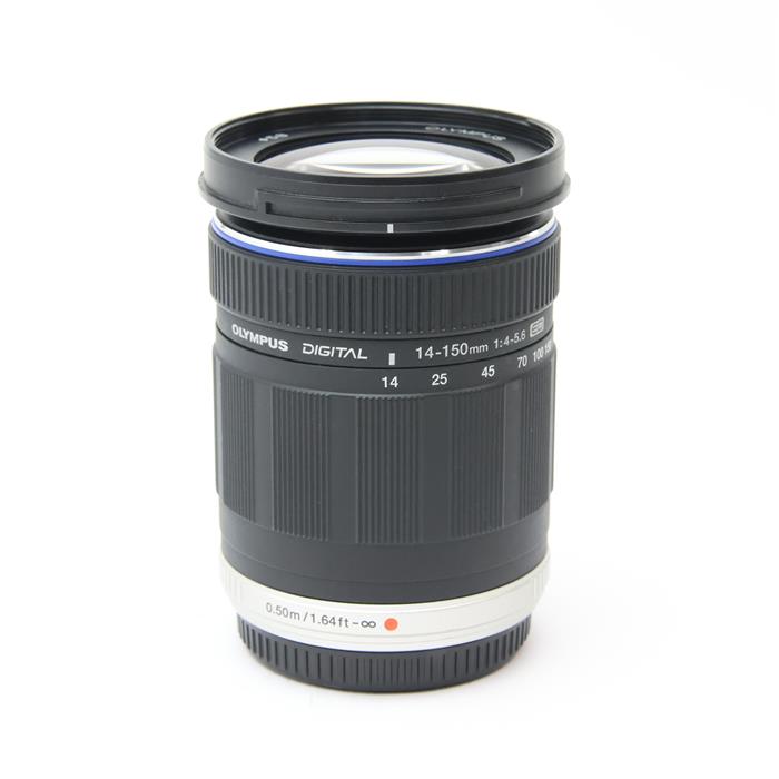 楽天市場】オリンパス レンズ 14－150の通販