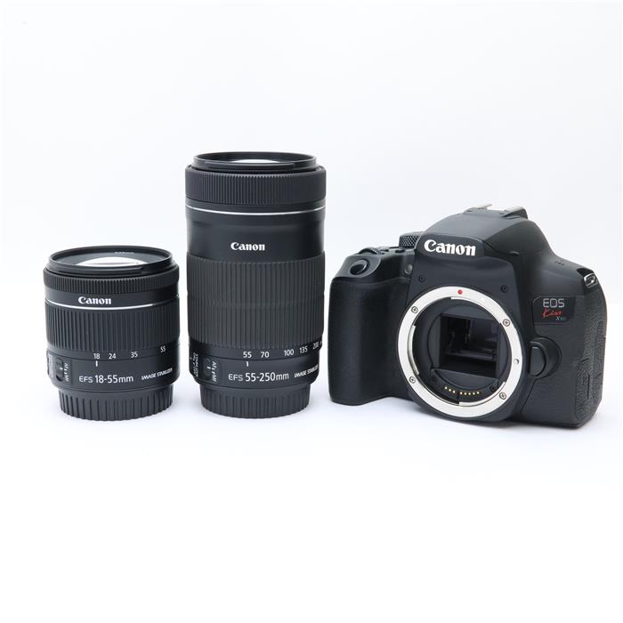 【中古】 《良品》 Cano