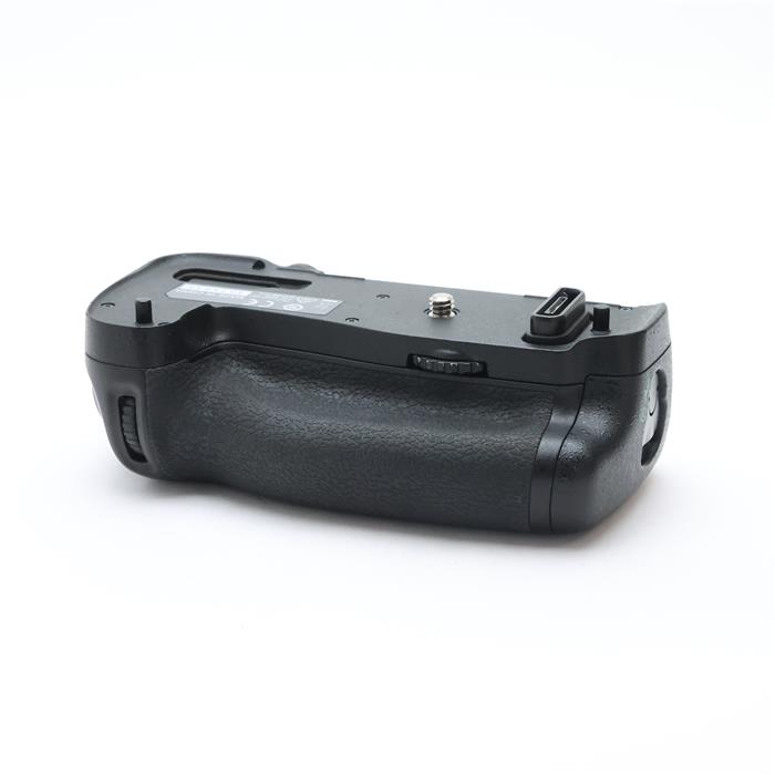 楽天市場】ニコン mbd16の通販