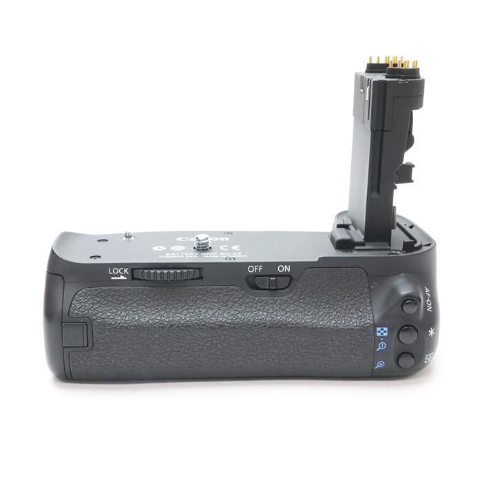 ����š� �����ʡ� Canon �Хåƥ꡼����å� BG-E9