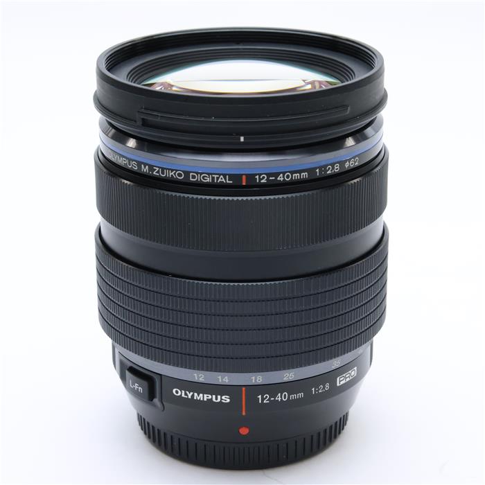 【中古】 《良品》OLYMPUSM...