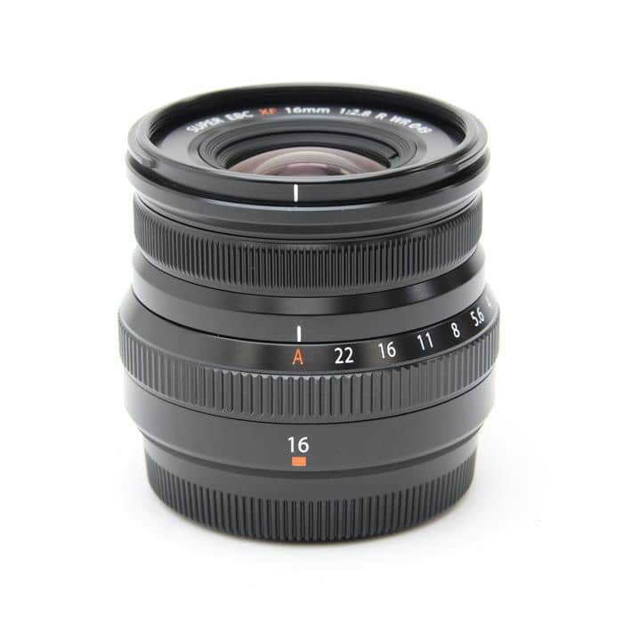 【中古】 《美品》FUJIFILM...