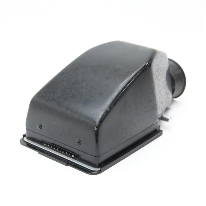 楽天市場】hasselblad ファインダーの通販