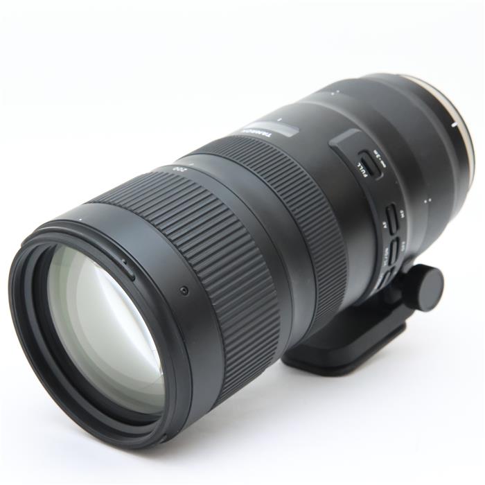 ޥåץŷԾŹ㤨֡š ʡ TAMRON SP 70-200mm F2.8 Di VC USD G2 A025EʥΥEFѡ [ Lens | 򴹥 ]פβǤʤ116,800ߤˤʤޤ