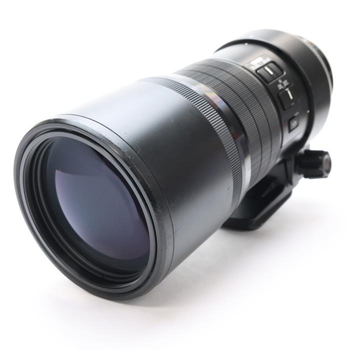 【中古】 《並品》OLYMPUSM...