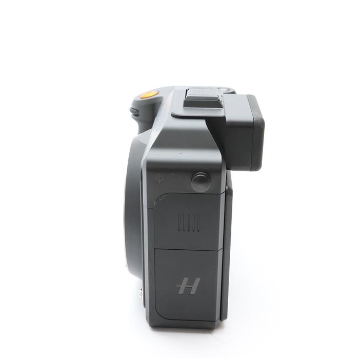 【中古】 《良品》 HASSELBLAD X2...の紹介画像2