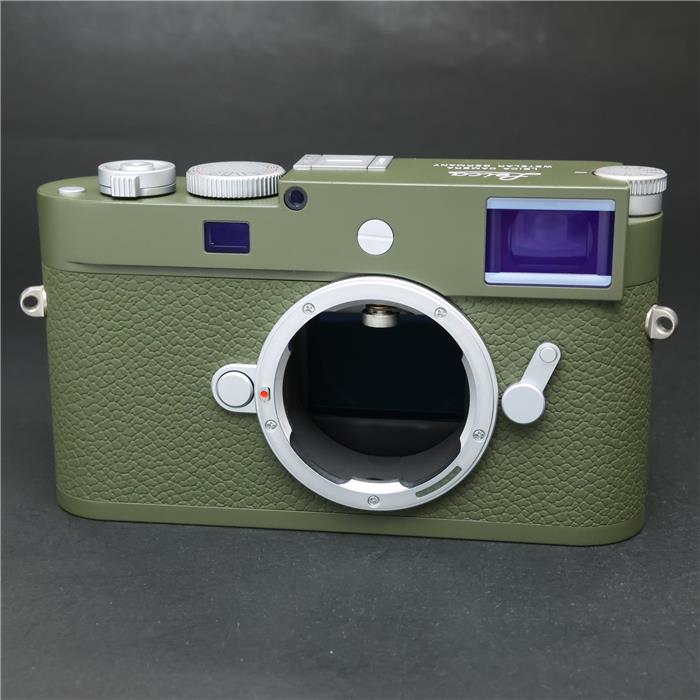 【中古】 《並品》 Leica M11-P サ...の紹介画像2