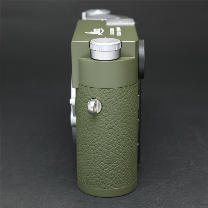 ����š� �����ʡ� Leica M11-P ���ե��� �ڡ�Safari�ץ��ǥ�����������������Ѥ������ʥ�ǥ뤬���٤��ޤ������� [ �ǥ����륫��� ]