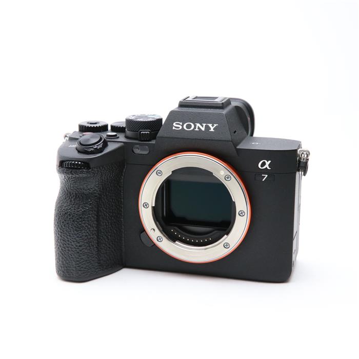 【中古】 《良品》 SONY