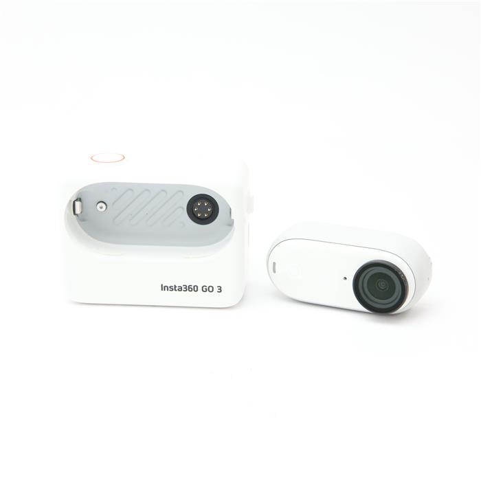 【中古】 《並品》 Inst