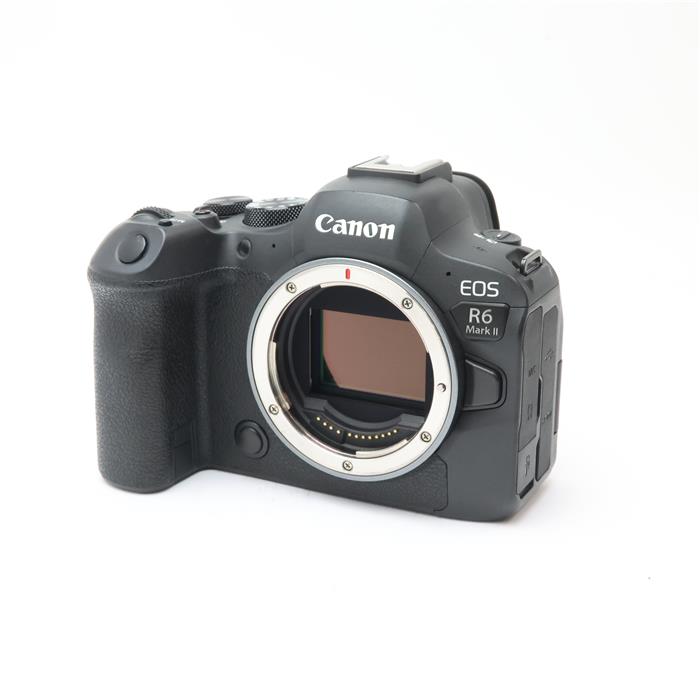 【中古】 《並品》 Cano