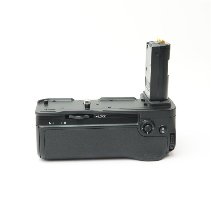 ����š� �����ʡ� Nikon �ѥ�Хåƥ꡼�ѥå� MB-N12