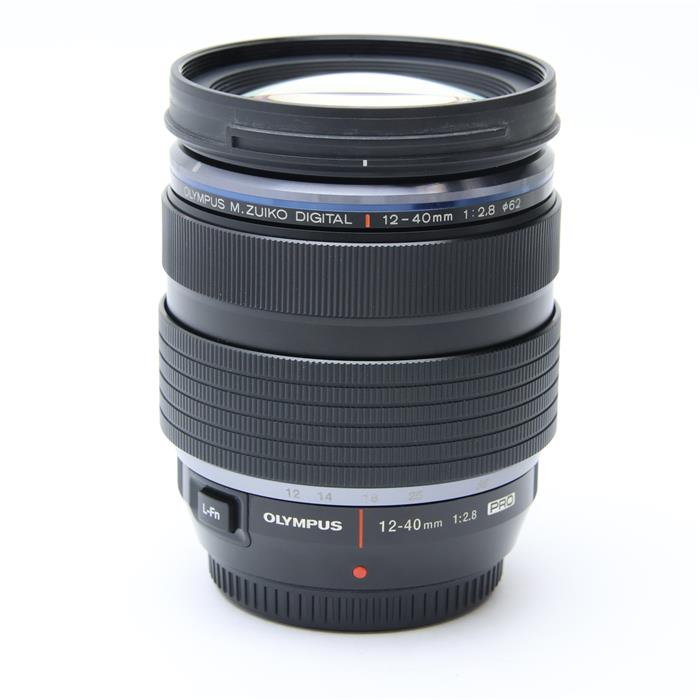 【中古】 《良品》OLYMPUSM...