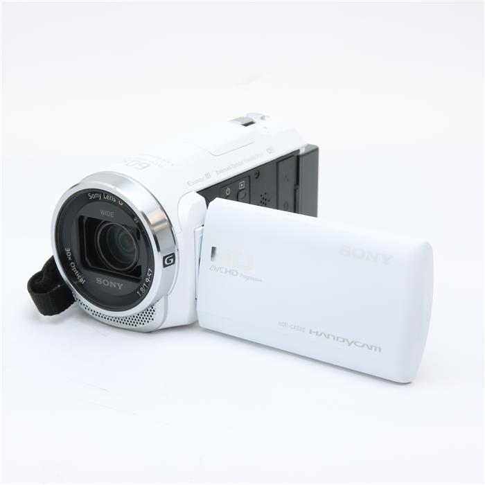 【中古】 《良品》 SONY