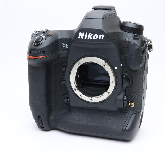 【中古】 《良品》 Niko