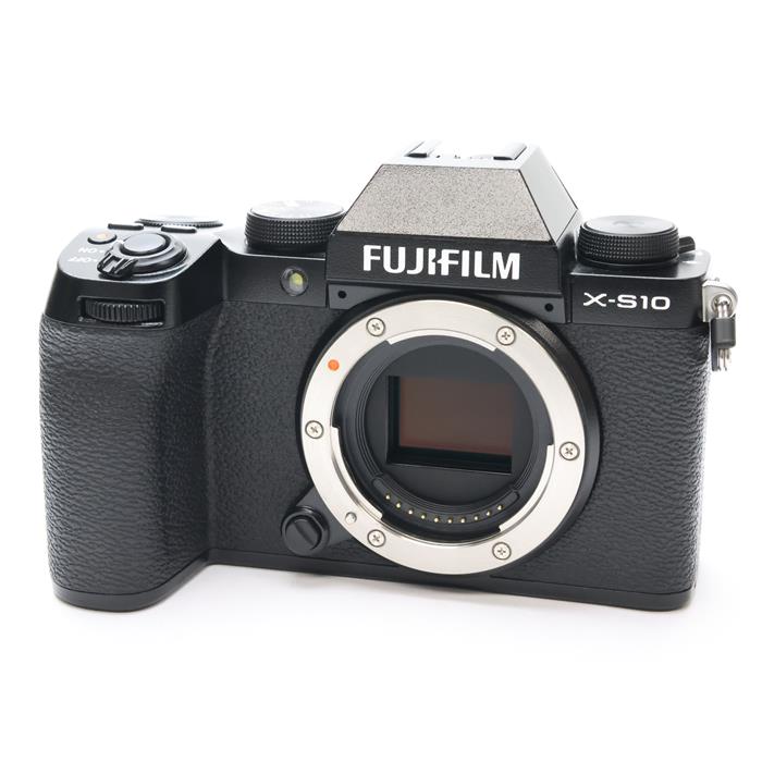 【中古】 《美品》 FUJI