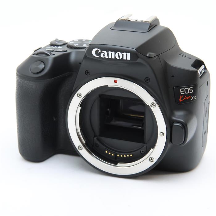 【中古】 《美品》 Cano