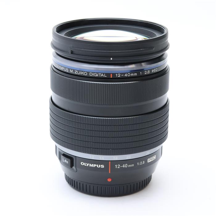 【中古】 《良品》OLYMPUSM...