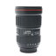 ڤڡ š ʡ Canon EF16-35mm F2.8L III USM [ Lens | 򴹥 ]