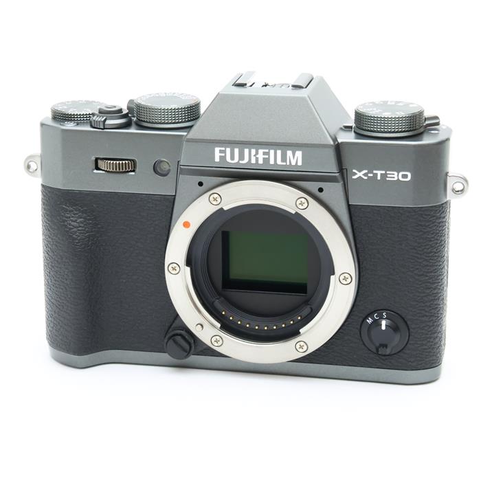 【中古】 《良品》 FUJI