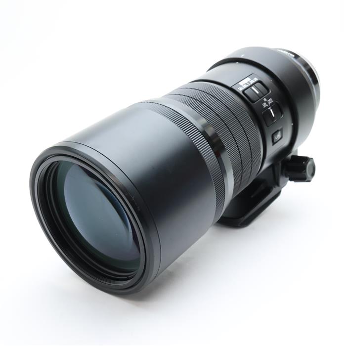 楽天市場】m.zuiko digital ed 300mm f4.0 is proの通販