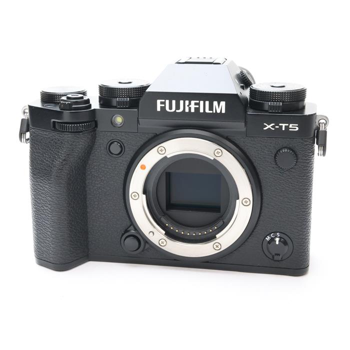 【中古】 《並品》 FUJI