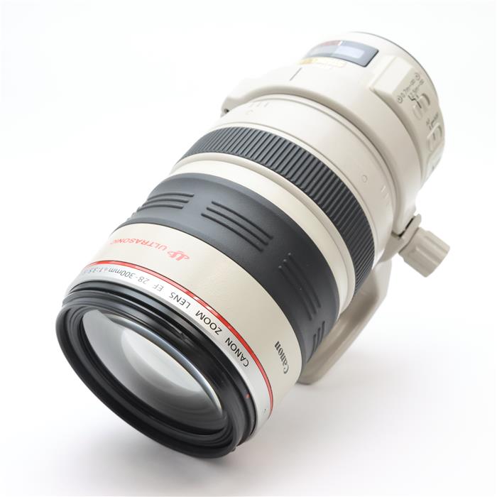 楽天市場】canon ef 28-300mm f3.5-5.6l is usm（メーカーキヤノン）の通販