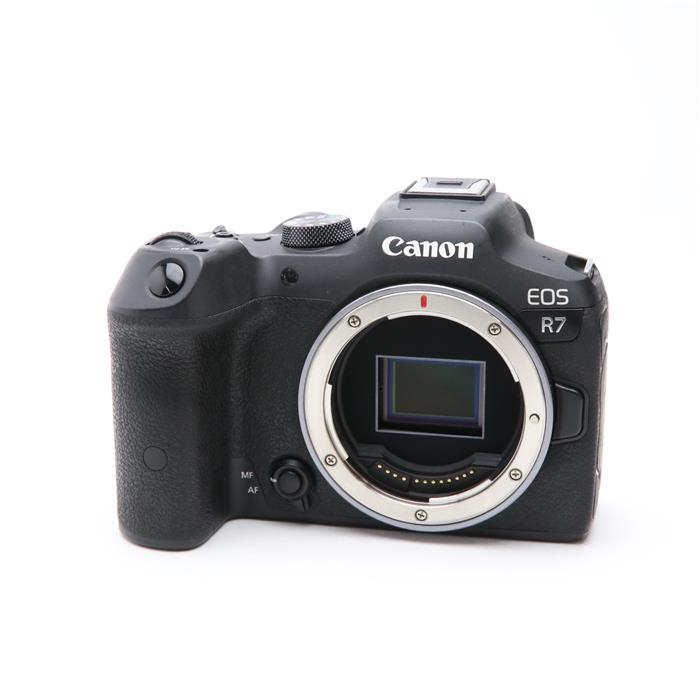 【中古】 《並品》 Cano