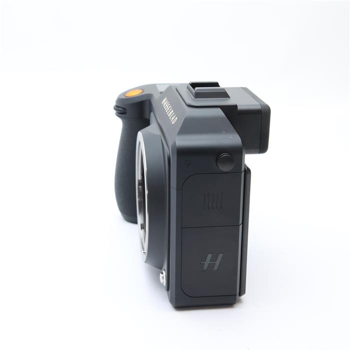 【中古】 《良品》 HASSELBLAD X2...の紹介画像2