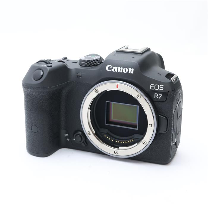 【中古】 《美品》 Cano