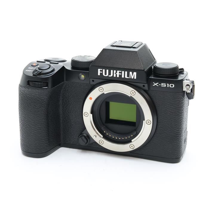 【中古】 《良品》 FUJI