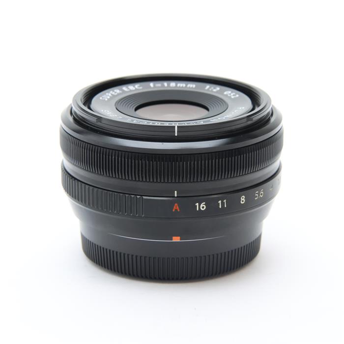【中古】 《並品》FUJIFILM...