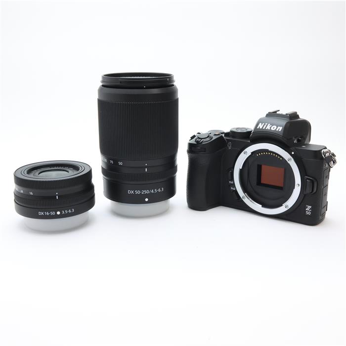 【中古】 《美品》 Niko