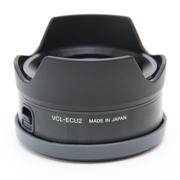 ����š� �����ʡ� SONY ����ȥ�磻�ɥ���С����� VCL-ECU2