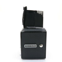 【中古】《並品》HASSELBLAD500C/MBody