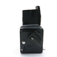 【中古】《並品》HASSELBLAD500C/MBody