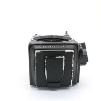【中古】《並品》HASSELBLAD500C/MBody