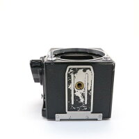 【中古】《並品》HASSELBLAD500C/MBody