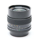 【あす楽】 【中古】 《難有品》 CONTAX Distagon T 25mm F2.8 MM (Germany) Lens 交換レンズ
