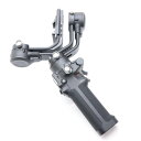 【あす楽】 【中古】 《美品》 DJI RSC 2 Pro コンボ SC2CP2