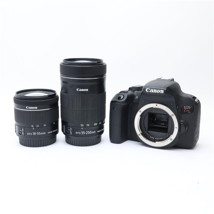 【中古】 《良品》 Cano