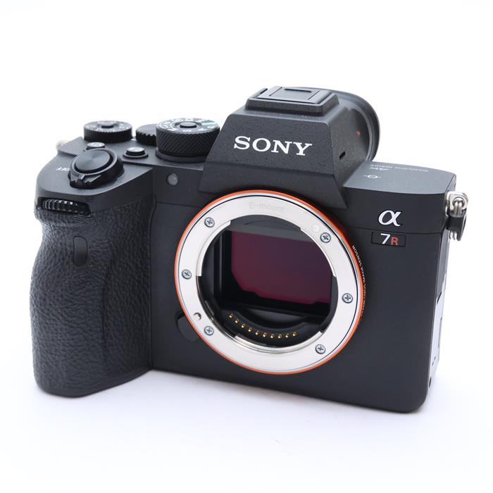 【中古】 《良品》 SONY