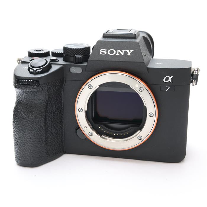 【中古】 《良品》 SONY