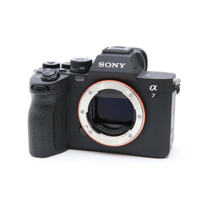 【中古】 《美品》 SONY